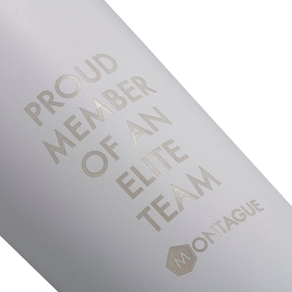 Hydro Flask® All Around™ Tumbler 20oz