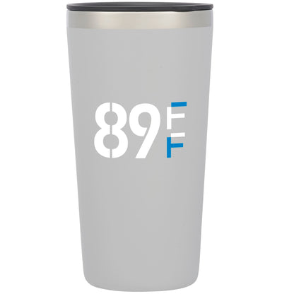 Hydro Flask® All Around™ Tumbler 20oz