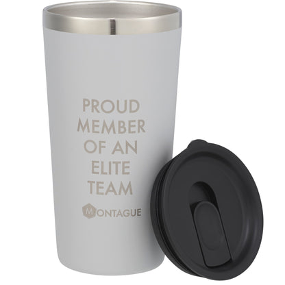 Hydro Flask® All Around™ Tumbler 20oz