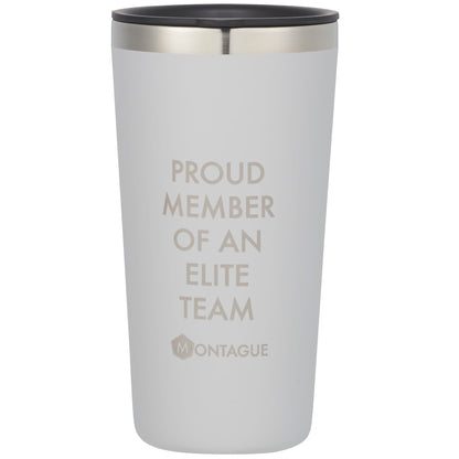 Hydro Flask® All Around™ Tumbler 20oz