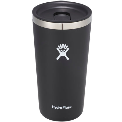 Hydro Flask® All Around™ Tumbler 20oz