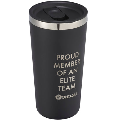 Hydro Flask® All Around™ Tumbler 20oz