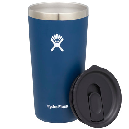 Hydro Flask® All Around™ Tumbler 20oz