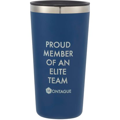 Hydro Flask® All Around™ Tumbler 20oz