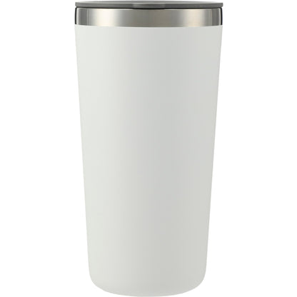 Hydro Flask® All Around™ Tumbler 20oz