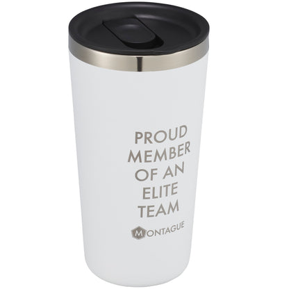 Hydro Flask® All Around™ Tumbler 20oz