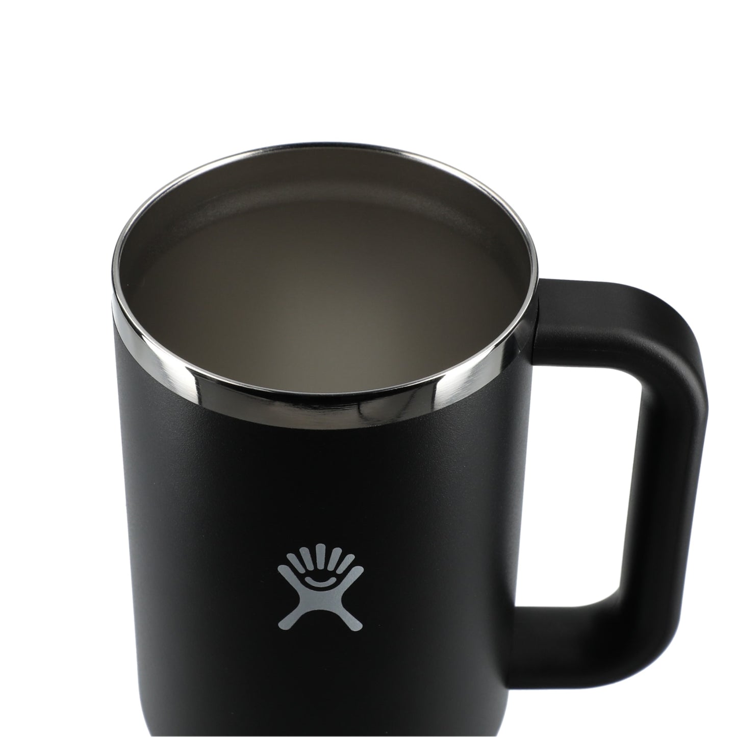 Hydro Flask® All Around Travel Tumbler 40oz
