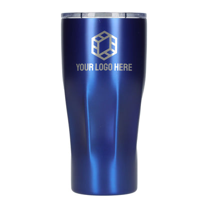 Victor Recycled Vacuum Insulated Tumbler 20oz