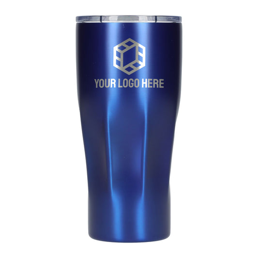Victor Recycled Vacuum Insulated Tumbler 20oz