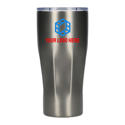Victor Recycled Vacuum Insulated Tumbler 20oz