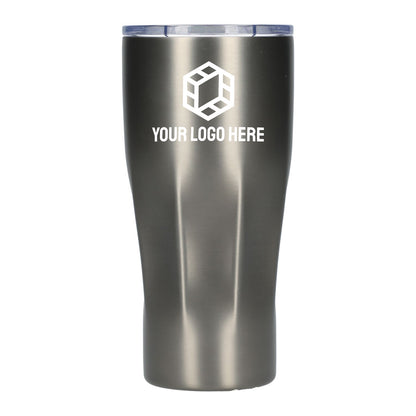 Victor Recycled Vacuum Insulated Tumbler 20oz