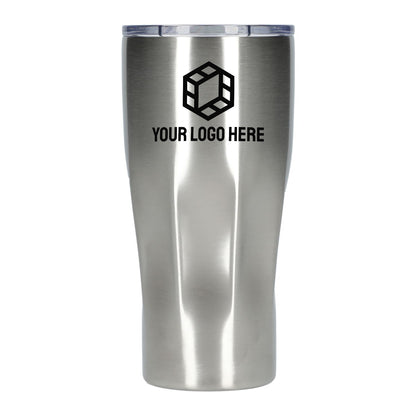 Victor Recycled Vacuum Insulated Tumbler 20oz