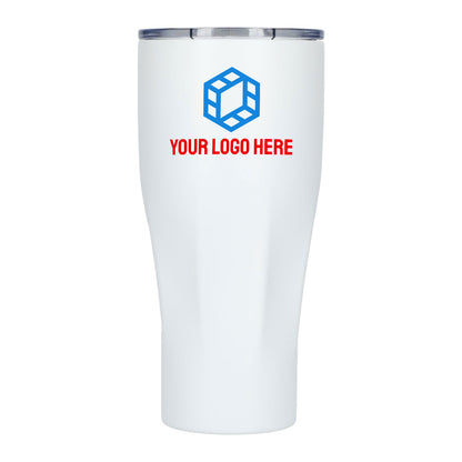 Victor Recycled Vacuum Insulated Tumbler 20oz