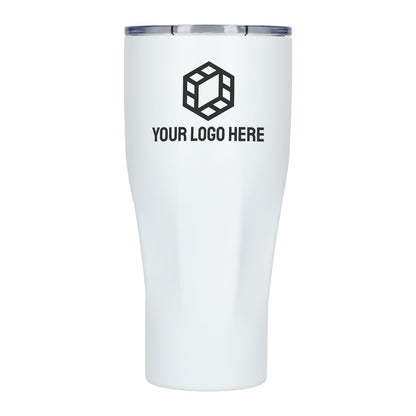 Victor Recycled Vacuum Insulated Tumbler 20oz