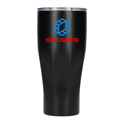 Victor Recycled Vacuum Insulated Tumbler 20oz