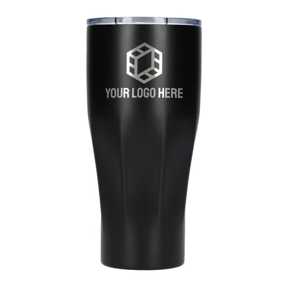 Victor Recycled Vacuum Insulated Tumbler 20oz