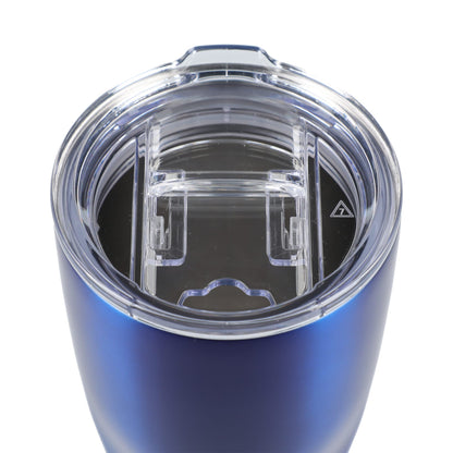 Victor Recycled Vacuum Insulated Tumbler 20oz
