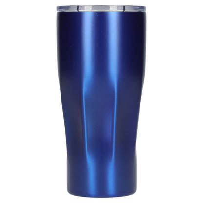 Victor Recycled Vacuum Insulated Tumbler 20oz