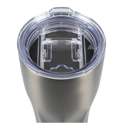 Victor Recycled Vacuum Insulated Tumbler 20oz