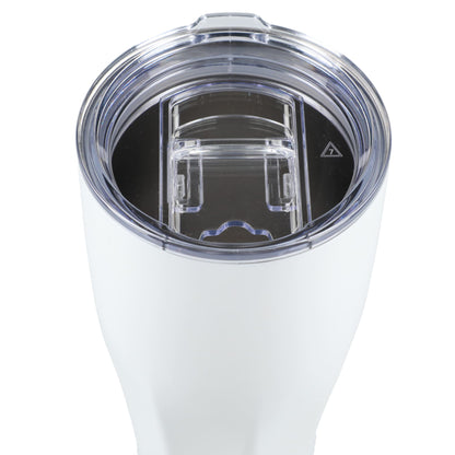 Victor Recycled Vacuum Insulated Tumbler 20oz
