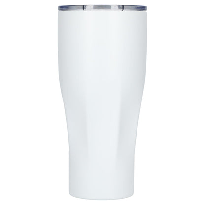 Victor Recycled Vacuum Insulated Tumbler 20oz