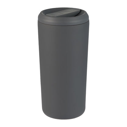 Drake Eco-Friendly Vacuum Insulated  Tumbler 16oz