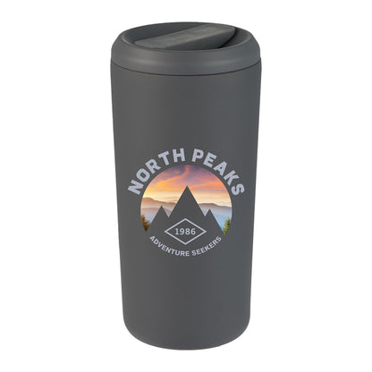 Drake Eco-Friendly Vacuum Insulated  Tumbler 16oz