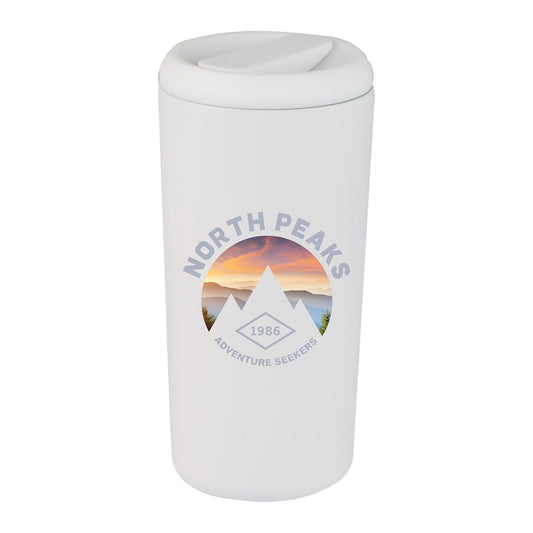 Drake Eco-Friendly Vacuum Insulated  Tumbler 16oz