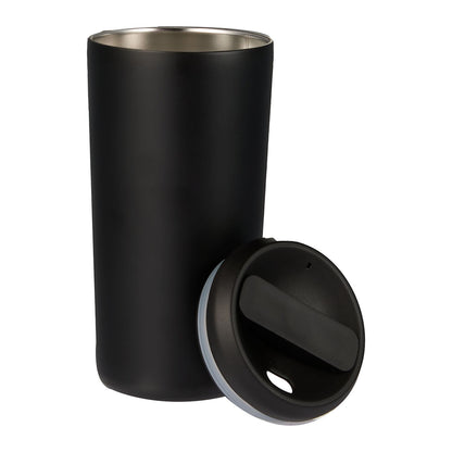 Drake Eco-Friendly Vacuum Insulated  Tumbler 16oz
