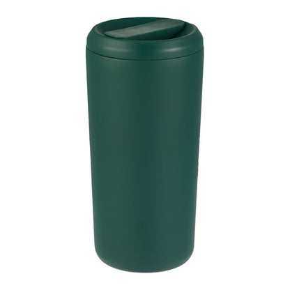 Drake Eco-Friendly Vacuum Insulated  Tumbler 16oz