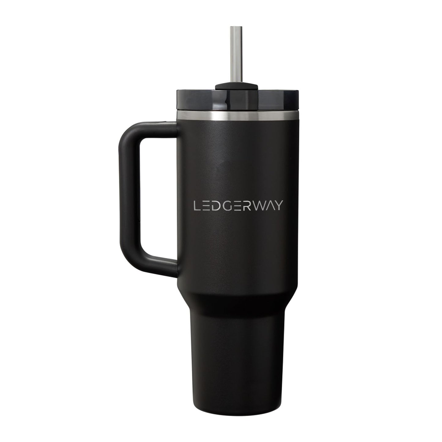 LEDGERWAY Stanley® Quencher H2.O FlowState™ Tumbler 40oz