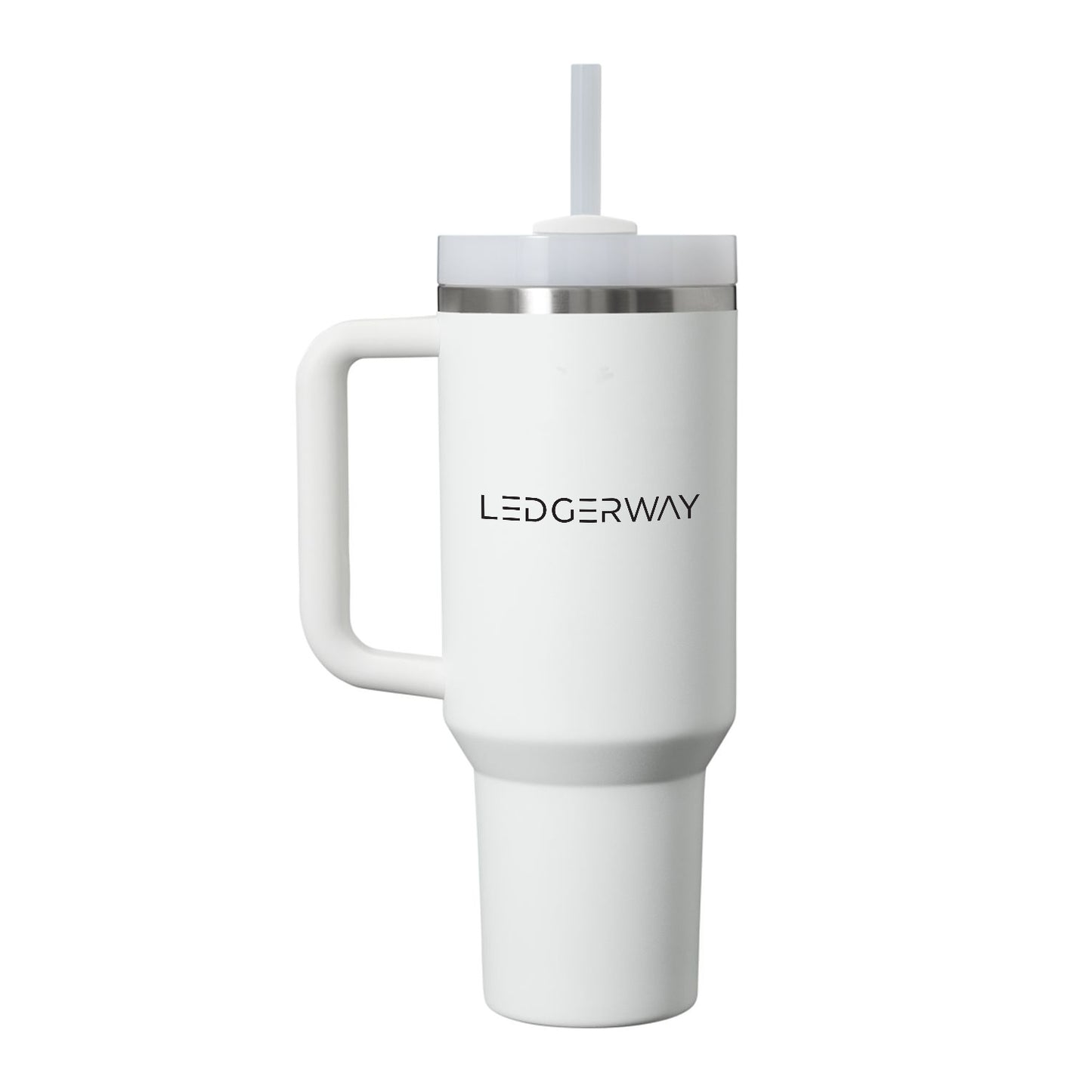 LEDGERWAY Stanley® Quencher H2.O FlowState™ Tumbler 40oz