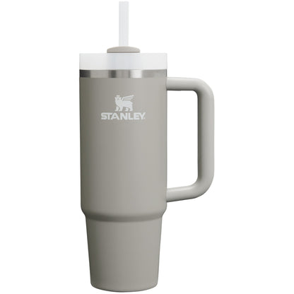 Stanley® Quencher H2.O FlowState™ Tumbler 30oz