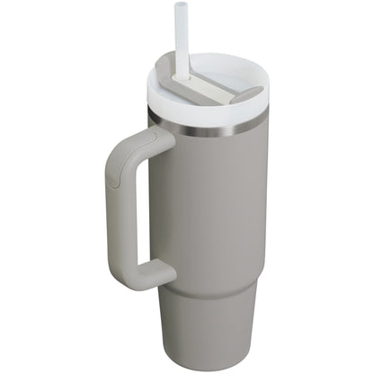 Stanley® Quencher H2.O FlowState™ Tumbler 30oz