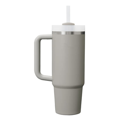 Stanley® Quencher H2.O FlowState™ Tumbler 30oz