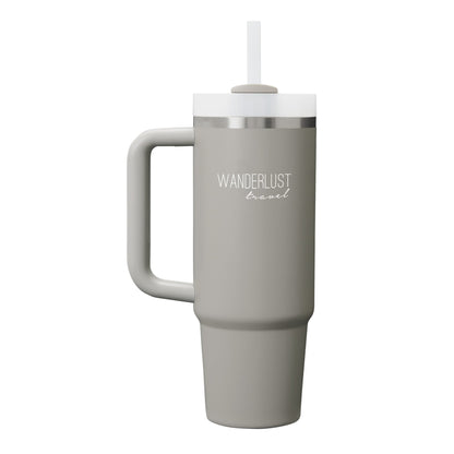 Stanley® Quencher H2.O FlowState™ Tumbler 30oz