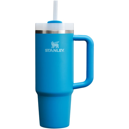 Stanley® Quencher H2.O FlowState™ Tumbler 30oz