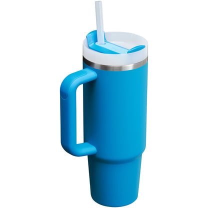Stanley® Quencher H2.O FlowState™ Tumbler 30oz