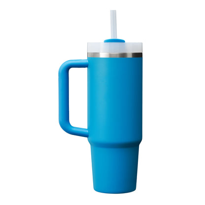 Stanley® Quencher H2.O FlowState™ Tumbler 30oz