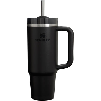 Stanley® Quencher H2.O FlowState™ Tumbler 30oz