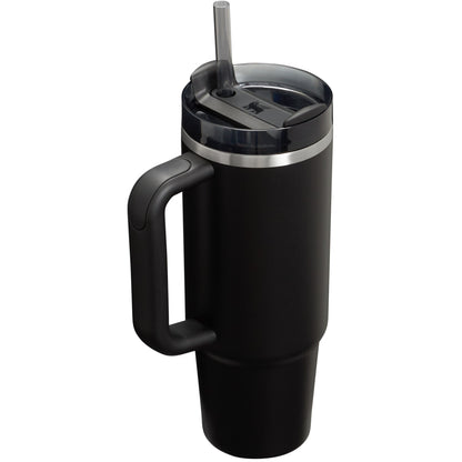 Stanley® Quencher H2.O FlowState™ Tumbler 30oz