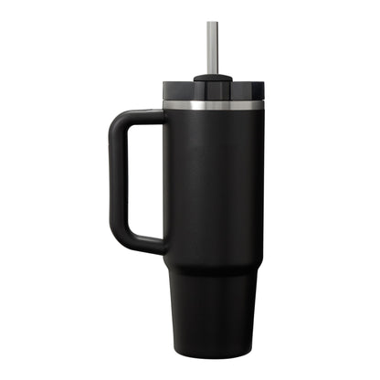 Stanley® Quencher H2.O FlowState™ Tumbler 30oz