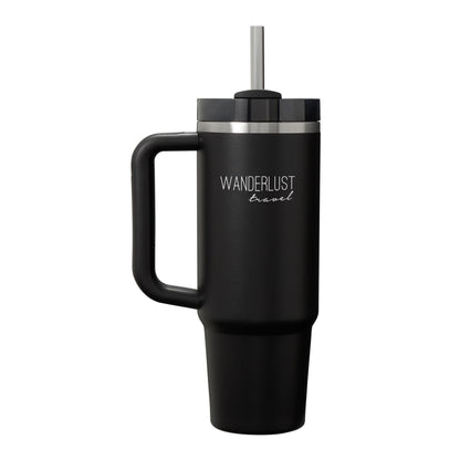 Stanley® Quencher H2.O FlowState™ Tumbler 30oz