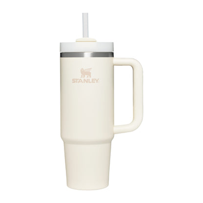 Stanley® Quencher H2.O FlowState™ Tumbler 30oz