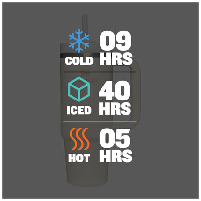 Stanley® Quencher H2.O FlowState™ Tumbler 30oz
