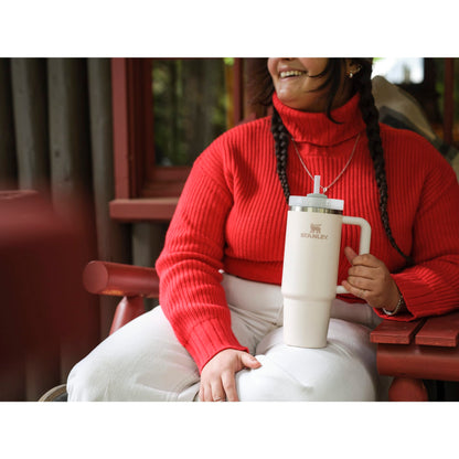 Stanley® Quencher H2.O FlowState™ Tumbler 30oz