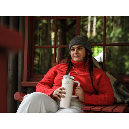 Stanley® Quencher H2.O FlowState™ Tumbler 30oz