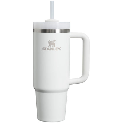 Stanley® Quencher H2.O FlowState™ Tumbler 30oz