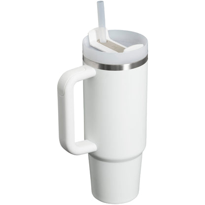 Stanley® Quencher H2.O FlowState™ Tumbler 30oz