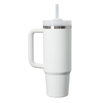 Stanley® Quencher H2.O FlowState™ Tumbler 30oz